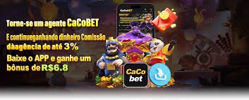 123bets