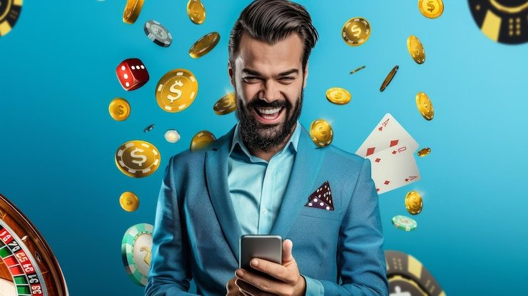 123bets