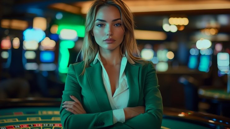 123bets