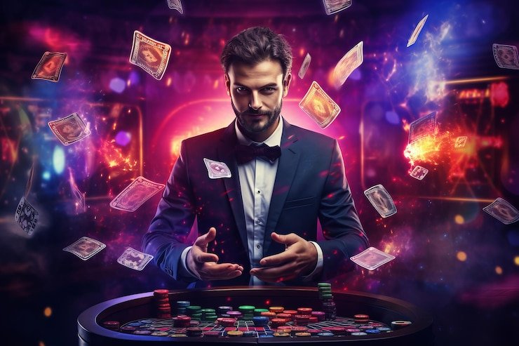 123bets