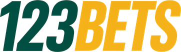 123bets